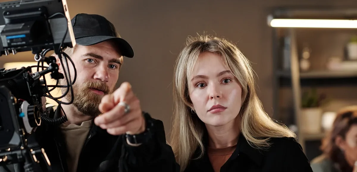 Nedělní oběd jako od babičky: klasiky, které se nikdy neomrzí