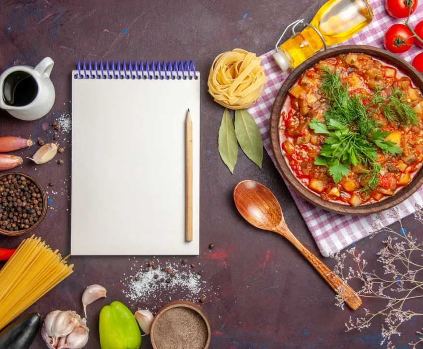 Pečeme doma: recepty na dorty a koláče, které vždycky vyjdou