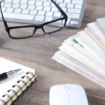 Web pro malou firmu: jak přivést zákazníky z internetu